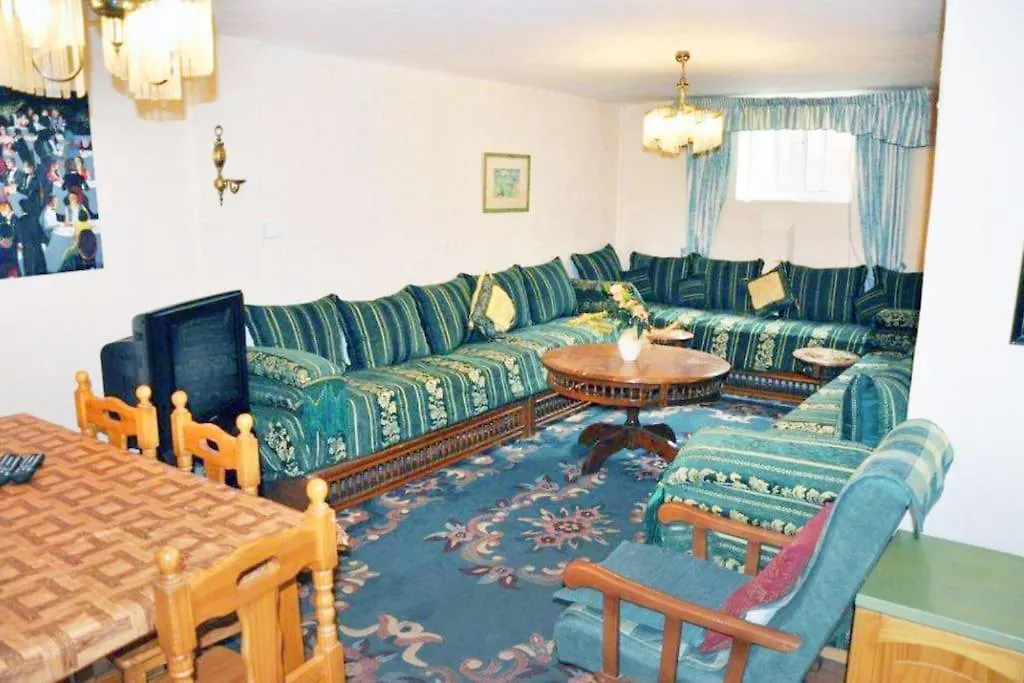 Large 7 Bedroom Villa In Sierrrezuela Heated Pool マラガ